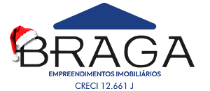 Natal Braga Imobiliaria