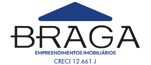 Logo Braga Imobiliaria