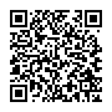 QR code - Imobiliária