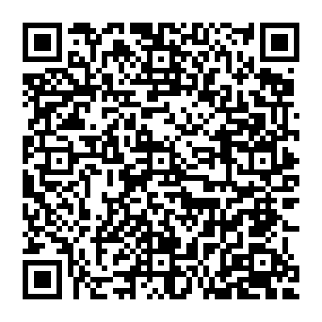 QR code - Imobiliária