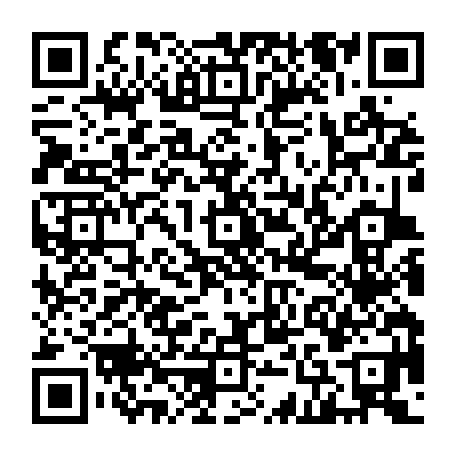QR code - Imobiliária