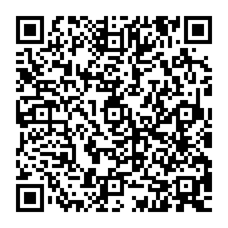 QR code - Imobiliária