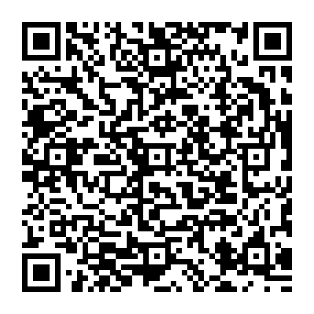 QR code - Imobiliária