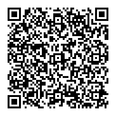 QR code - Imobiliária