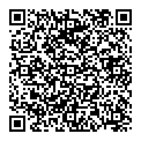 QR code - Imobiliária