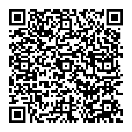 QR code - Imobiliária