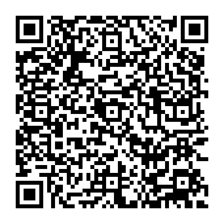 QR code - Imobiliária