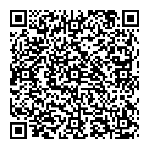 QR code - Imobiliária
