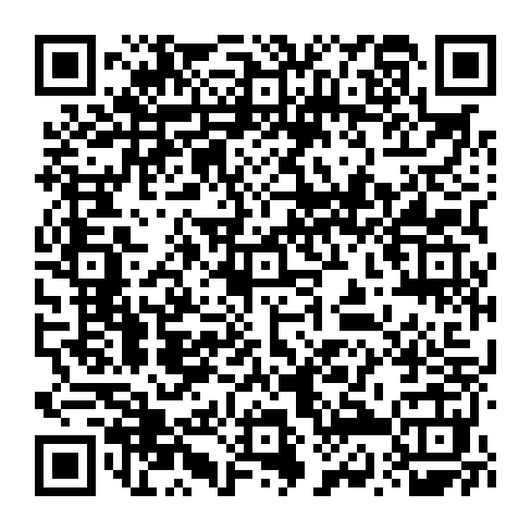 QR code - Imobiliária