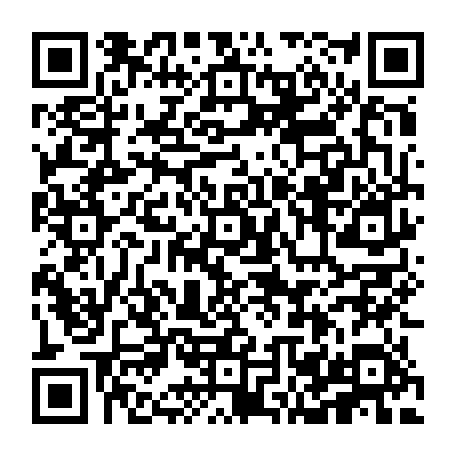 QR code - Imobiliária