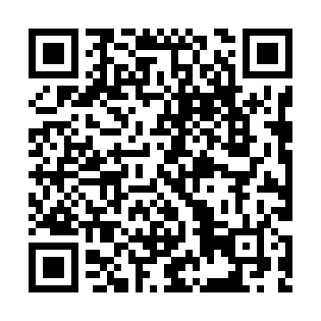 QR code - Imobiliária