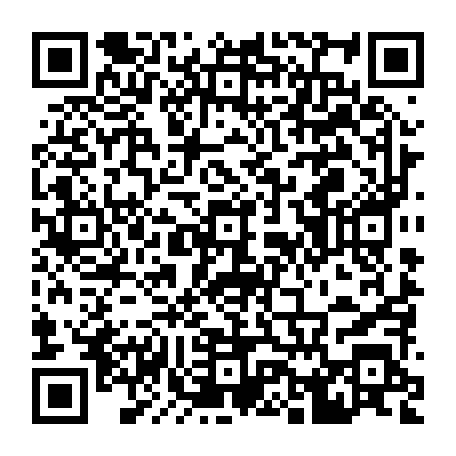 QR code - Imobiliária