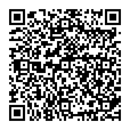 QR code - Imobiliária