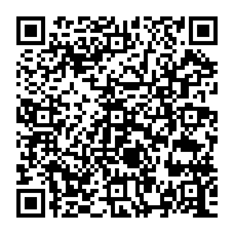 QR code - Imobiliária