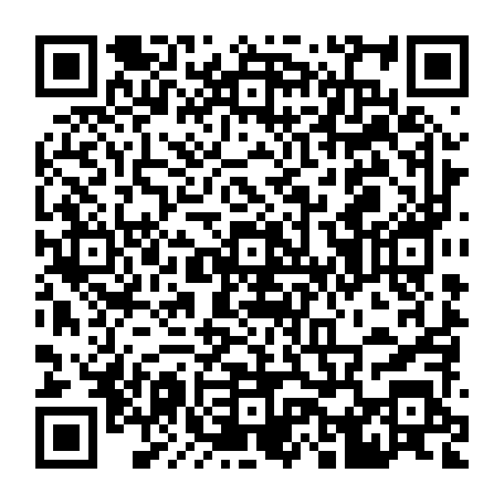 QR code - Imobiliária