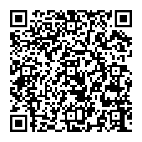 QR code - Imobiliária