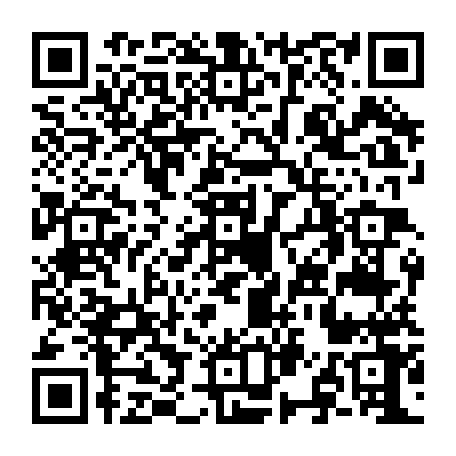 QR code - Imobiliária