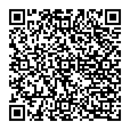 QR code - Imobiliária
