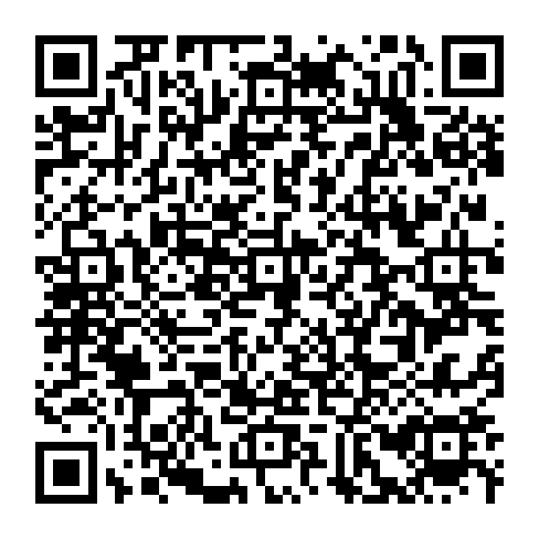 QR code - Imobiliária