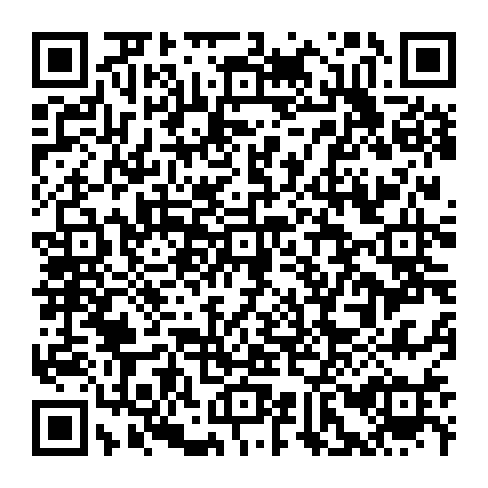 QR code - Imobiliária