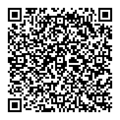 QR code - Imobiliária