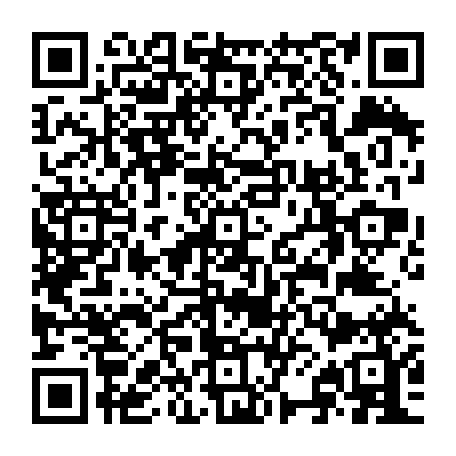 QR code - Imobiliária