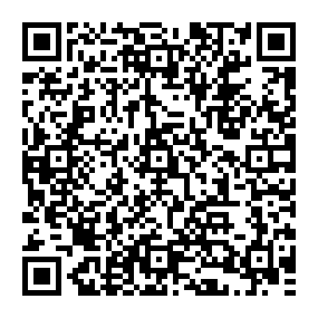 QR code - Imobiliária