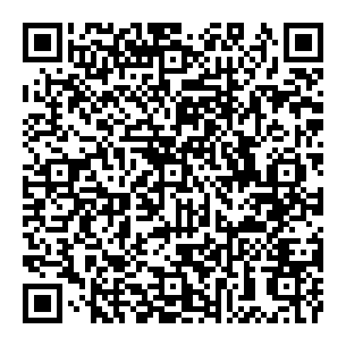 QR code - Imobiliária