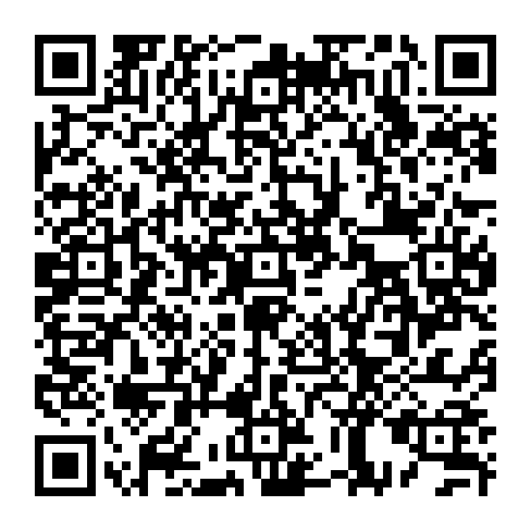 QR code - Imobiliária