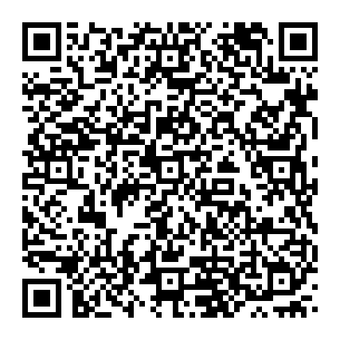 QR code - Imobiliária