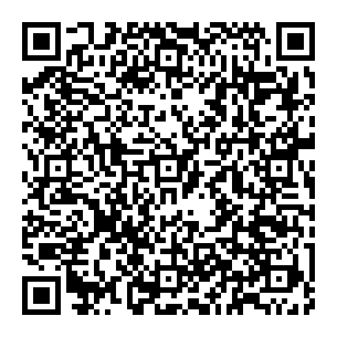 QR code - Imobiliária