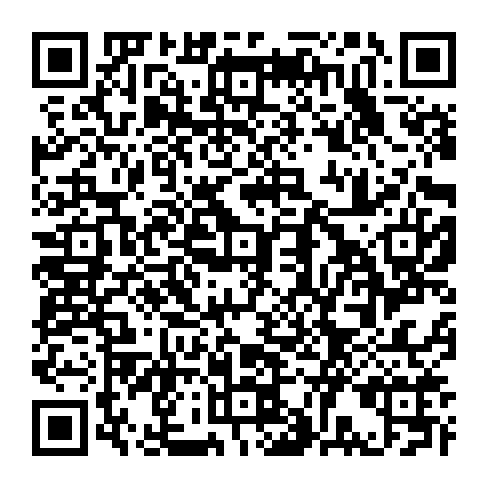 QR code - Imobiliária