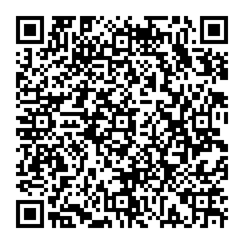 QR code - Imobiliária