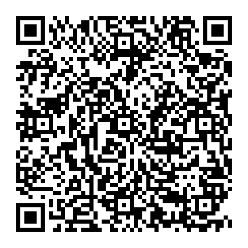 QR code - Imobiliária