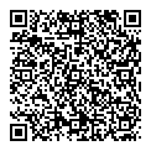 QR code - Imobiliária