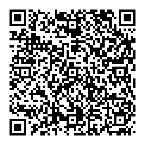 QR code - Imobiliária