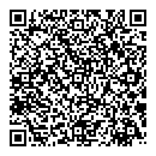 QR code - Imobiliária