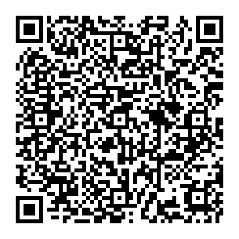 QR code - Imobiliária