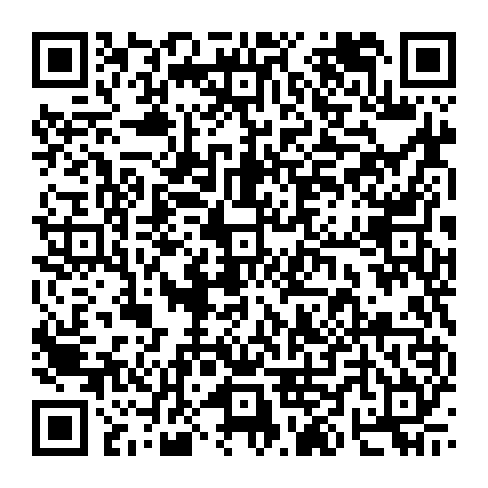 QR code - Imobiliária