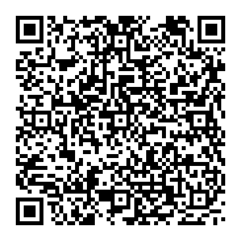 QR code - Imobiliária