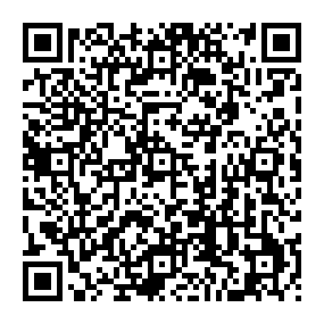 QR code - Imobiliária