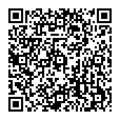 QR code - Imobiliária