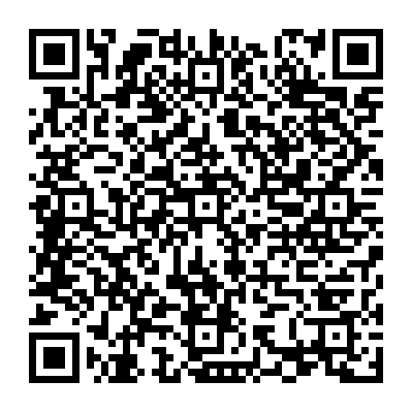 QR code - Imobiliária