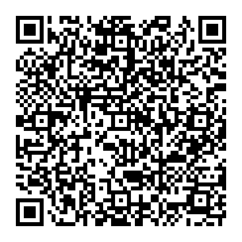 QR code - Imobiliária