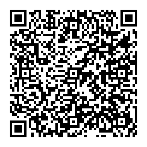 QR code - Imobiliária
