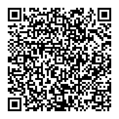 QR code - Imobiliária