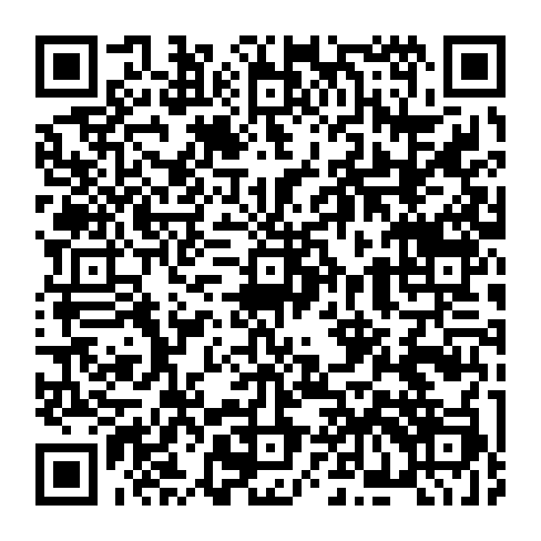 QR code - Imobiliária
