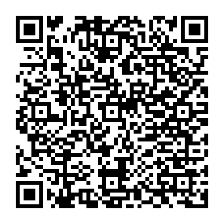 QR code - Imobiliária