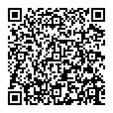QR code - Imobiliária