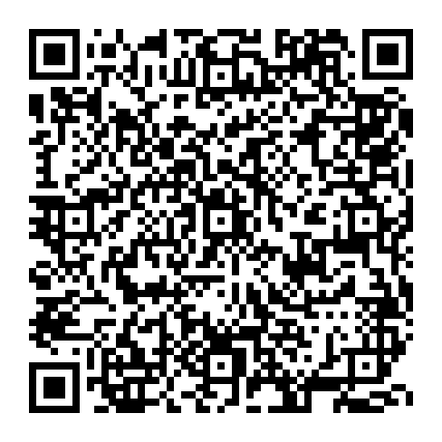 QR code - Imobiliária